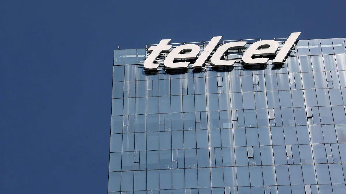 IFT multa a Telcel con mil 782 mdp por prácticas monopólicas