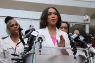 Marilyn Mosby, prosecutors ask for rehearing before full 4th Circuit