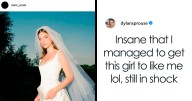 80 Times Celebs Dropped Unexpected Gems In The Comments (New Pics)
