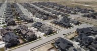 Housing inventory in Central Texas remains tight as interest rates climb