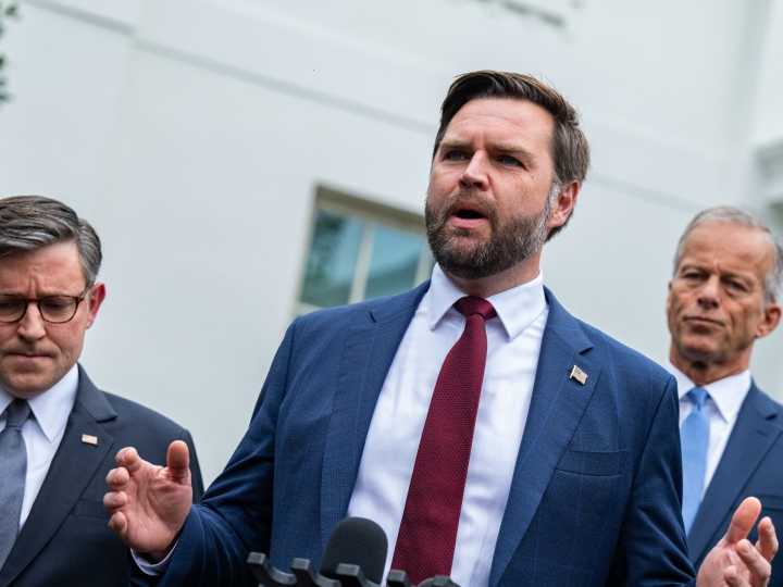 Estados Unidos se encamina al cierre del gobierno a medianoche: se viene una verdadera pesadilla para los estadounidenses