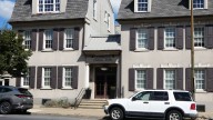 Family-owned funeral homes merge: Connell and Falk announce partnership