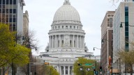 No-name candidates for Wisconsin governor could produce surprises