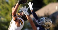 Michigan High School Football Poll
