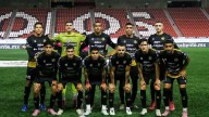 Dorados pelea con orgullo pero cae ante la Jaiba Brava en la Expansión MX