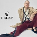 ThredUp unveils new brand identity