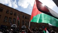 Palestinian statehood is the bare minimum - what Starmer needs to do next