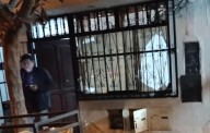 Trujillo: detonan explosivo cerca a colegio de La Esperanza