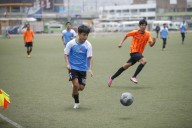 ¡A lo grande! IPD dio inicio a la Etapa Nacional de los Juegos Deportivos Nacionales