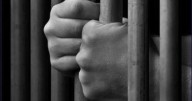 Jennings teen charged with firing shots that killed man