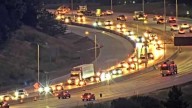 Travel guide for the Omaha area: Tuesday, September 16