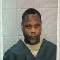 UWPD actively searching for man involved in aggravated assault