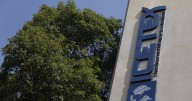 Ministerio de Hacienda emite concepto no favorable a reforma del Icetex en la Cámara