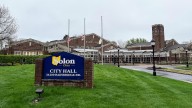 Three big events make Solon the place for fall fun in October