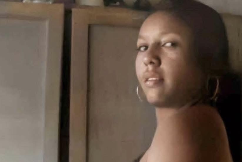 Mujer frustró su asesinato recibiendo a sicarios con plomo