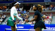 Serena and Venus Williams Launch 'Stockton Street' Podcast