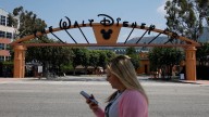 Disney resuelve demanda por privacidad de videos en YouTube