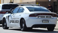 Prospect Park man charged with lewd act in a laundry room