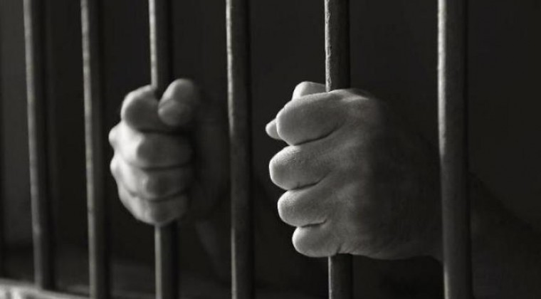La brutal agresión de un nieto a su abuela en Maracaibo