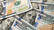 Las reservas subieron US$300 millones: en el mercado creen que el Tesoro compró dólares