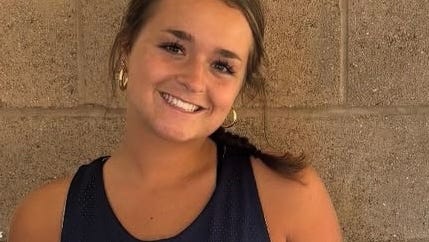Monday Seacoast Standout: Traip field hockey senior earns daily honor