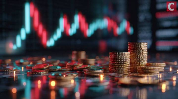 Michigan Advances Bill to Allow Up to 10% Crypto Holdings in State Funds
