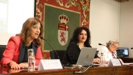 La ULE lidera el debate nacional sobre la inmigración y la protección internacional y congrega a 900 expertos en León
