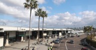 Distracted controllers allowed planes to come dangerously close on a San Diego runway, NTSB says