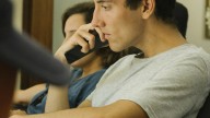 Si te distraes no estás perdiendo el tiempo, sino aprovechándolo: lo confirma un nuevo estudio científico