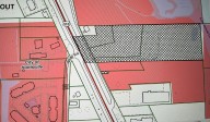 Huntsville adds 24 acres near major employers in latest annexation