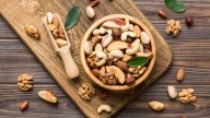Costco Accounts For Half The World's Sales Of This Nut