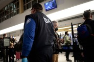 These 3 items are now banned from checked baggage, TSA says