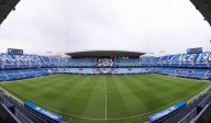 Ciudad española renuncia a albergar el Mundial 2030; RFEF lo considera “responsable y valiente”