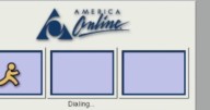 AOL officially ends dial-up internet after 35 years