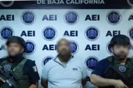 Investigan si dos cadáveres localizados en Tijuana pertenecen a elementos de la Guardia Nacional desaparecidos