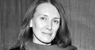 Annie Ernaux: El autorreconocimiento es un acto de dignidad