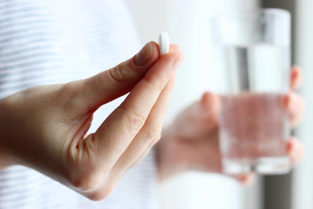 This common household medicine cuts colorectal cancer recurrence in half for some patients: study