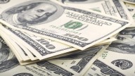 Germeane Roshelle Burgess charged in Florence County lottery case