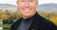 Idaho may tap rural hospital fund in ‘Big Beautiful’ law to grow medical education