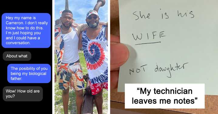 46 Posts To Lift Your Spirits Up When You’re Feeling Down