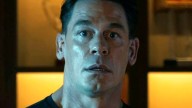Peacemaker Season 2, Episode 4 Review: James Gunn Finally Confirms Game