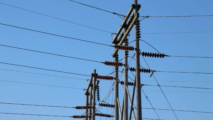 Groups request regulators' rehear case that increased Eversource fees, changed ratemaking process