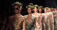 Oliveda International, Inc. (OLVI) Announces Grand Olive Rose Opening with the Hydroxytyrosol NO MAKEUP Premiere Launched by Olive Tree People at New York Fashion Week