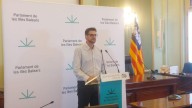 El PP se planta y sugiere a Vox que presente un nuevo texto para vehicular el español en educación