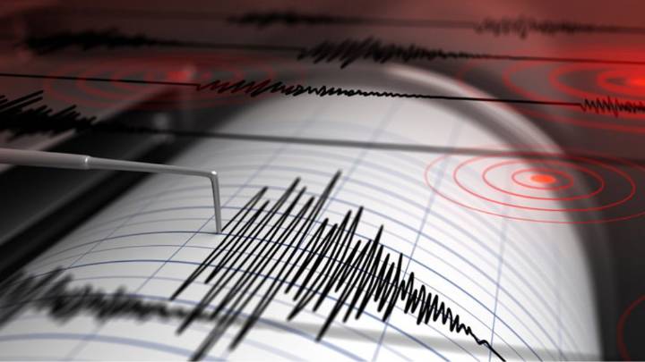 Assam earthquake alert: Magnitude 5.9 tremors rattle Guwahati; reach Bhutan