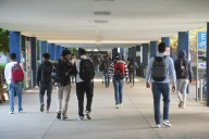 Tercer Encuentro de Egresados en la Facultad de Historia