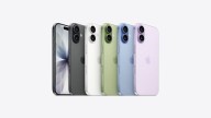 Apple Event: iPhone 17, Airpods Pro 3 y Apple Watch