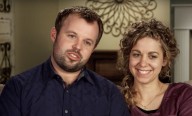 John David Duggar & Abbie Burnett Expecting Baby #3!