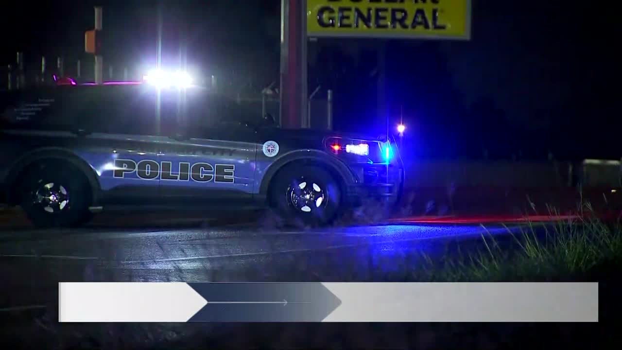Man killed in southeast OKC hit