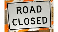 ROAD CLOSED: Chicken truck spill causing road closure in Albertville